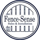 Photo of Fence Sense