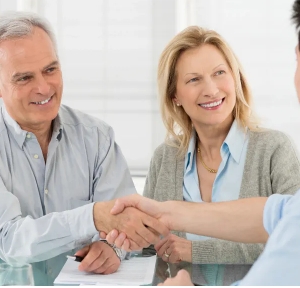 Atlanta Icibuy Financial Solutions