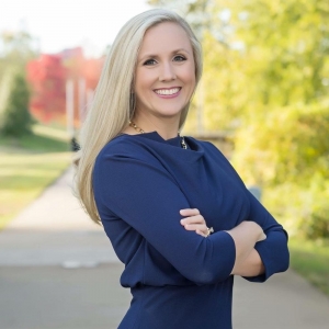 Photo of Jon Underhill Real Estate