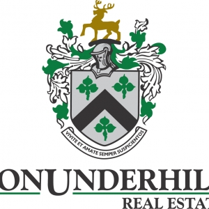 Photo of Jon Underhill Real Estate