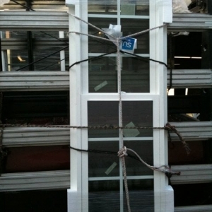 Photo of Princess Windows
