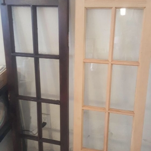 Photo of Princess Windows