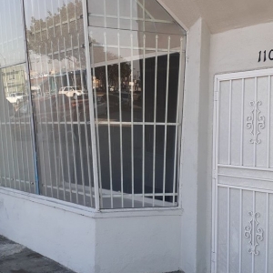 Photo of Princess Windows