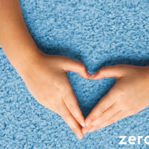 Photo of Zerorez of Charleston