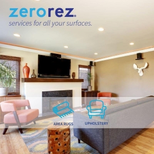 Photo of Zerorez of Charleston