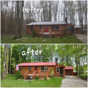 Photo of Gold Star Roofing