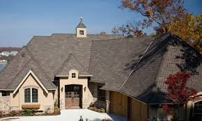 Photo of Gold Star Roofing