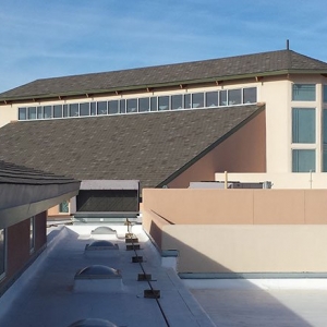 Photo of Gold Star Roofing