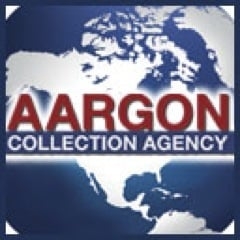 Photo of Aargon Collection Agency