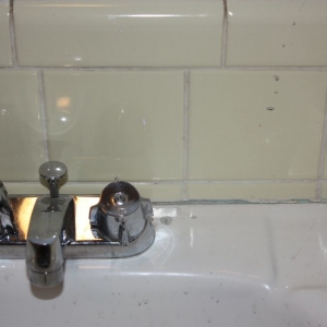 Photo of DFW Pipe Restoration & Plumbing