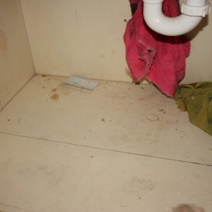 Photo of DFW Pipe Restoration & Plumbing