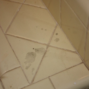 Photo of DFW Pipe Restoration & Plumbing