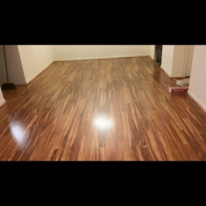 Photo of Melissas Renovation