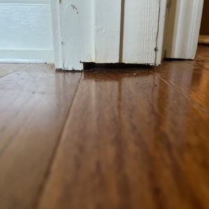 Photo of Melissas Renovation