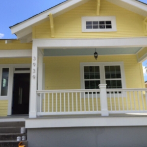 Photo of Melissas Renovation