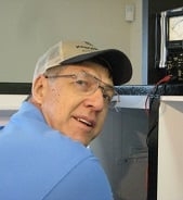 Photo of Pence HVAC and Appliances