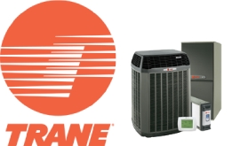 Photo of Pence HVAC and Appliances