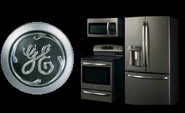Photo of Pence HVAC and Appliances