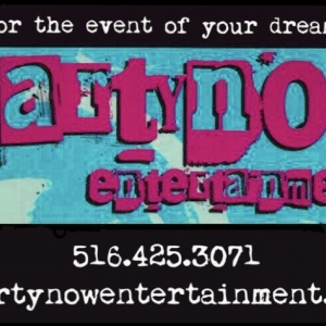 Photo of iPartynow Entertainment