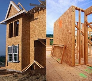 Photo of RG Construction