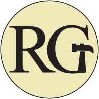 Photo of RG Construction