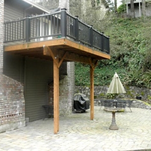 Photo of RG Construction