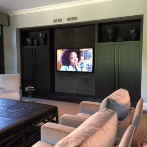 Photo of Simplicity Home Technology