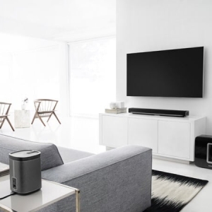 Photo of Simplicity Home Technology