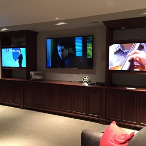 Photo of Simplicity Home Technology
