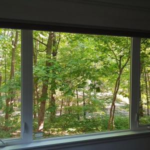 Photo of M&M Property Care