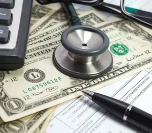 Photo of Medical A/R Solutions & Services