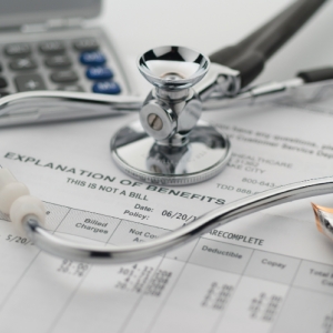 Photo of Medical A/R Solutions & Services