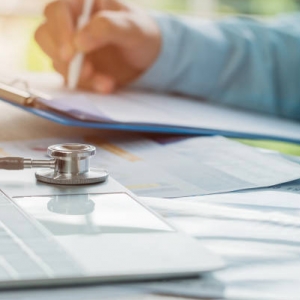 Photo of Medical A/R Solutions & Services