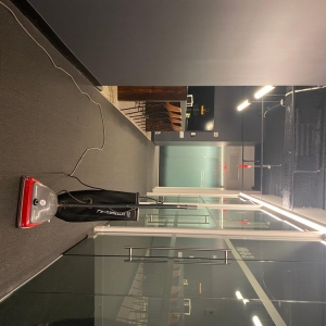 Photo of America's Cleaning Service NYC