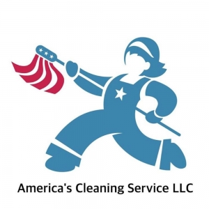 Photo of America's Cleaning Service NYC