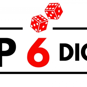Photo of Top 6 Digital