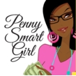 Photo of Penny Smart Girl