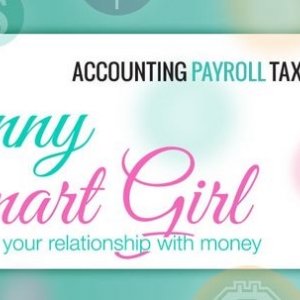 Photo of Penny Smart Girl