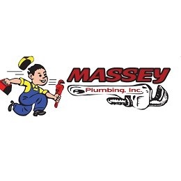 Photo of Massey Plumbing