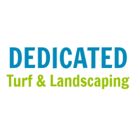 Chesterfield Dedicated Turf & Landscaping