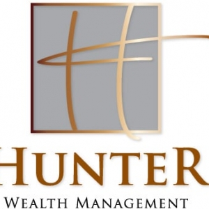 Photo of Hunter Wealth Management