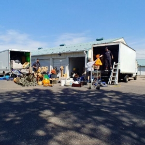 Photo of Drews Moves