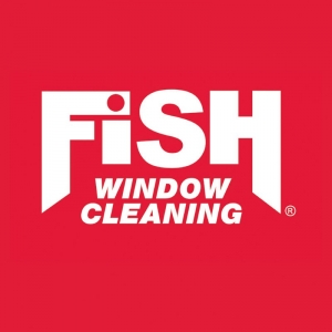 Buford Fish Window Cleaning