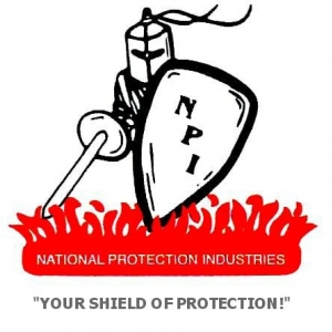 Photo of National Protection Industries, Inc.