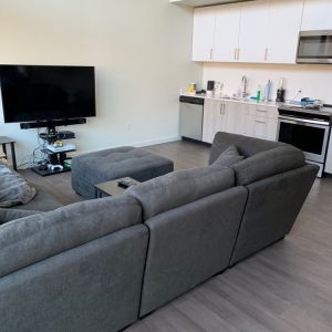 Photo of Station House Apartments