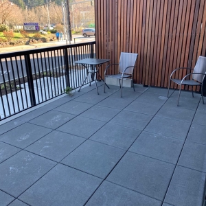 Photo of Station House Apartments