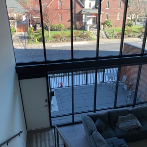 Photo of Station House Apartments