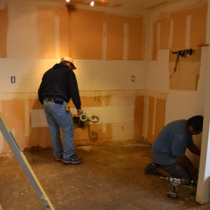 Photo of GTP Enterprises