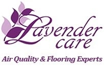 Photo of Lavender Care Air Duct & Carpet Cleaning
