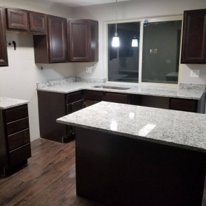 Photo of Custom Granite Homes